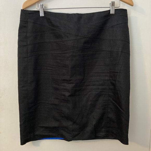 SALE 2 for $10 Dalia Collection skirt - Picture 1 of 6